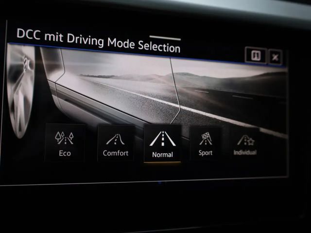 Volkswagen Arteon 2.0 TSI R-Line