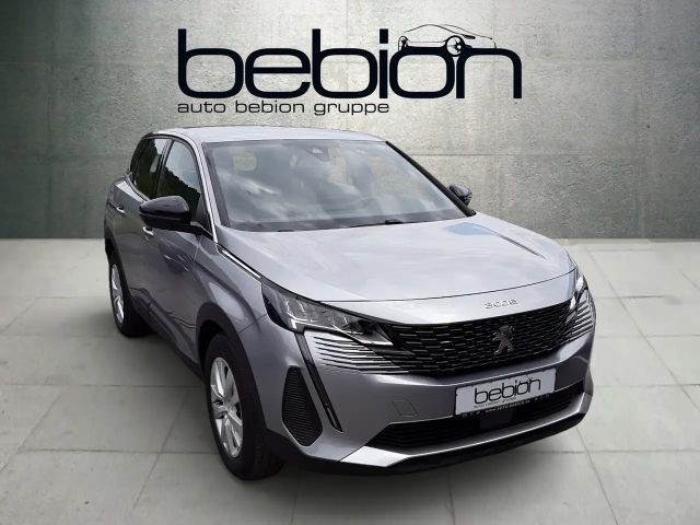 Peugeot 3008 Active Pack PureTech