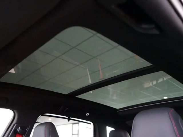 Audi SQ7 TFSI | Pano | Carbon | HuD | B&O | Nardograu