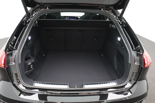 Audi A5 Avant Quattro S-Tronic