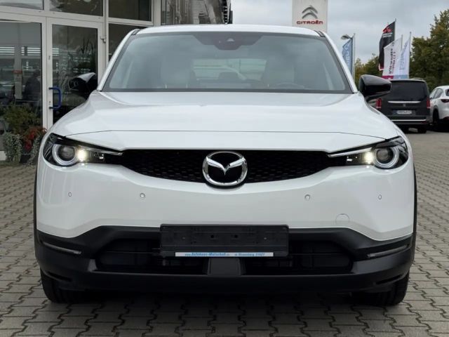 Mazda MX-30 Advantage SkyActiv