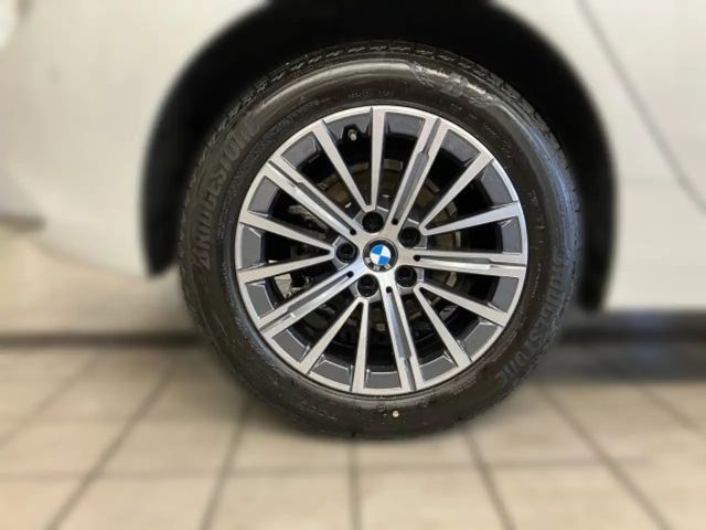 BMW 218 218i Active Tourer Sedan