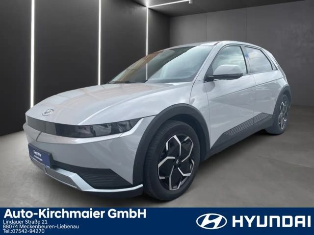 Hyundai IONIQ 5 58 kWh Techniq