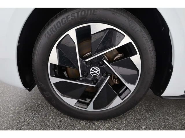 Volkswagen ID.3 45 kWh Performance Pure