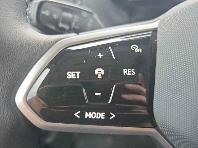 Volkswagen ID.Buzz Cargo 150 kW