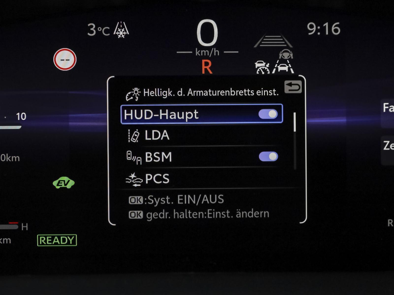 Toyota Yaris 5-deurs GR