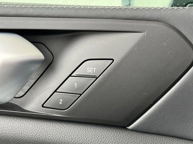 BMW X5 xDrive45e