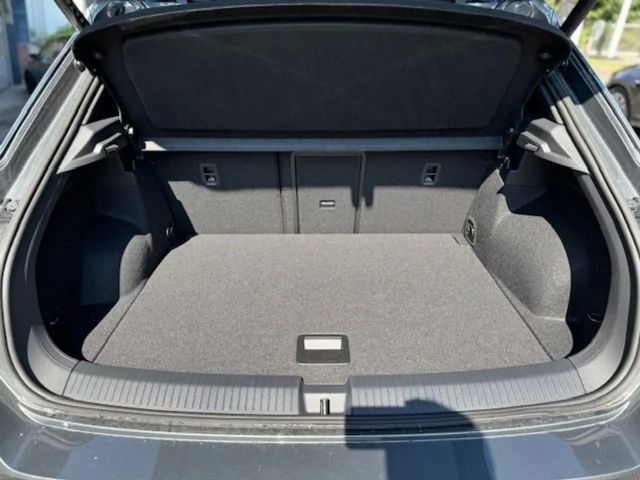 Volkswagen T-Roc DSG R-Line