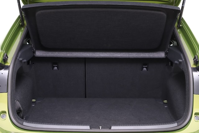 Volkswagen Taigo 1.0 TSI DSG IQ.Drive R-Line