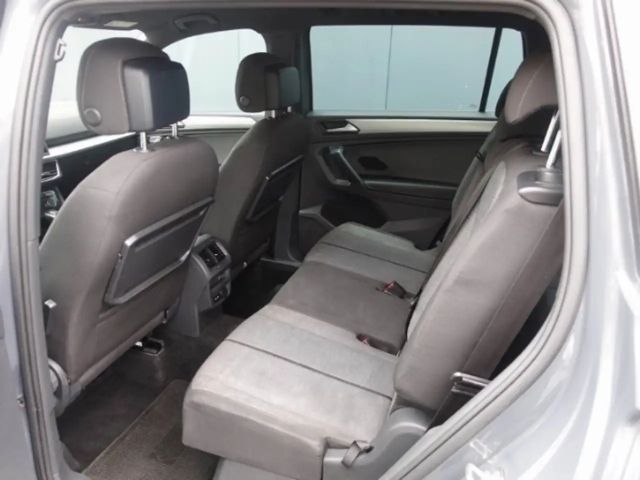 Seat Tarraco 1.5 TSI Style