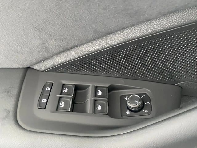 Volkswagen Passat DSG Sport Variant