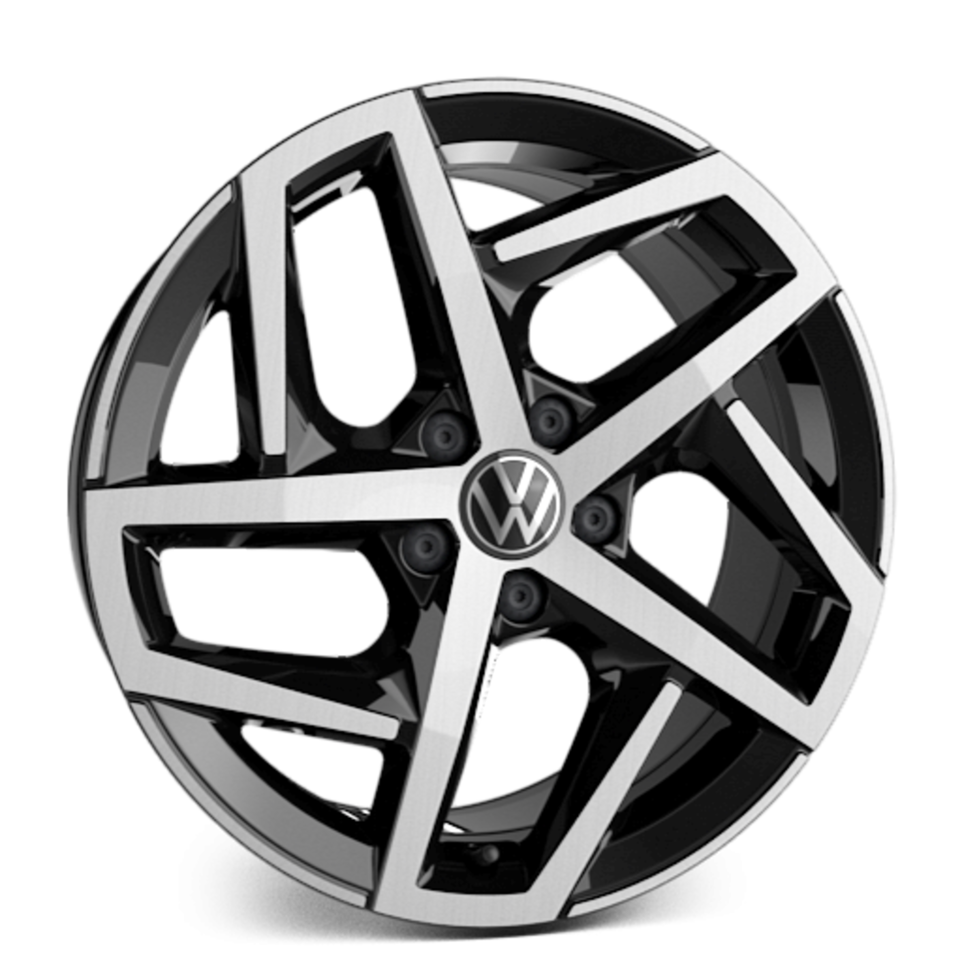 Volkswagen Golf 1.5 TSI Golf VIII