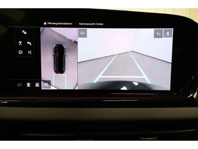 Audi A5 2.0 TDI Avant Quattro S-Tronic