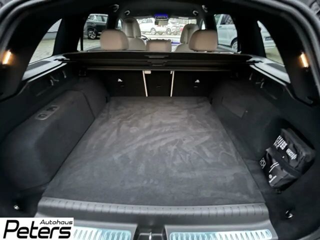 Mercedes-Benz C 300 AVANTGARDE Estate