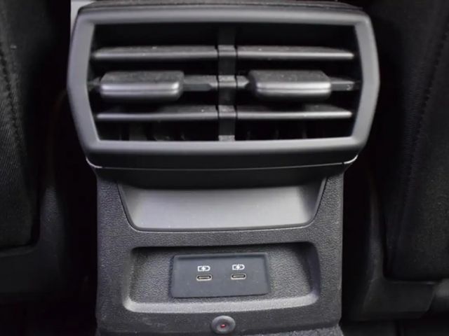 Audi A3 30 TDI Sedan Sportback