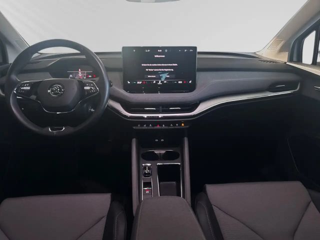 Skoda Enyaq Loft iV 50