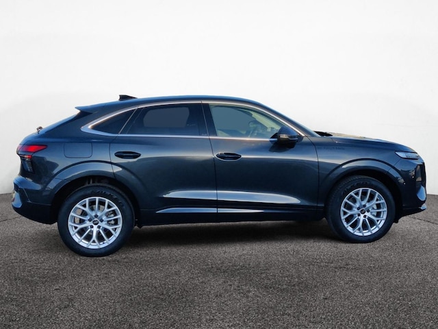 Audi Q3 S-Tronic Sportback