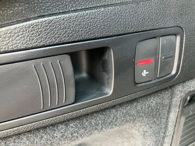 Audi Q5 2.0 TDI Quattro S-Line