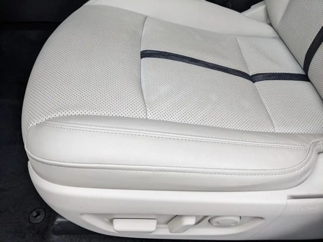 Mazda CX-80 7-Zitter Plus Takumi