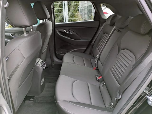 Hyundai i30 Advantage