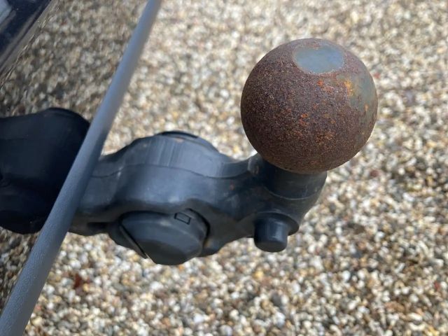 Volkswagen Golf 2.0 TDI DSG Life Variant