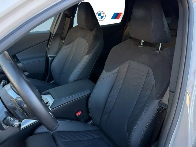 BMW X3 M-Sport xDrive20d