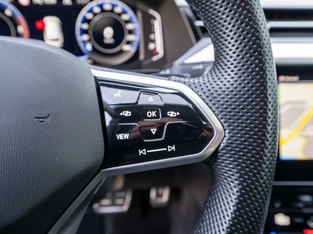 Volkswagen Arteon DSG Elegance Elegance