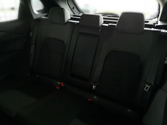 Nissan Qashqai N-Connecta