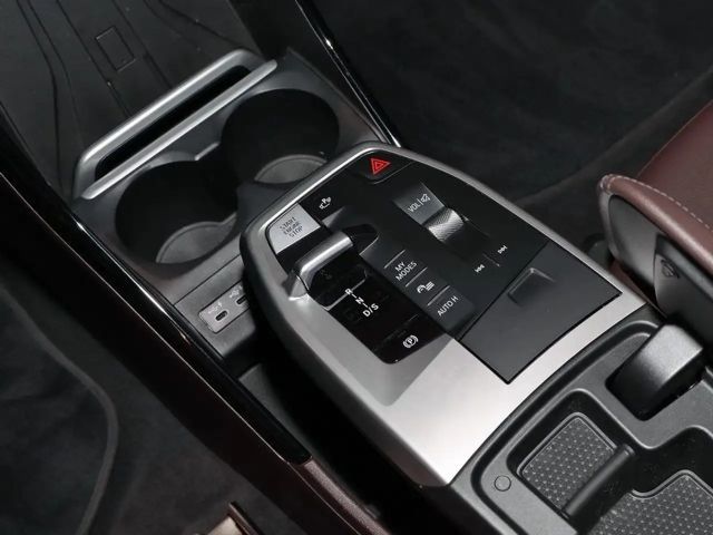 BMW 230 M-Sport xDrive