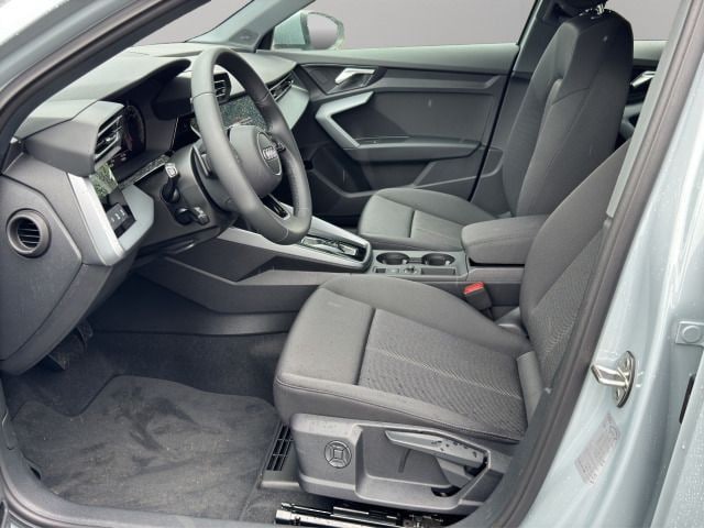 Audi A3 35 TFSI S-Tronic Sportback