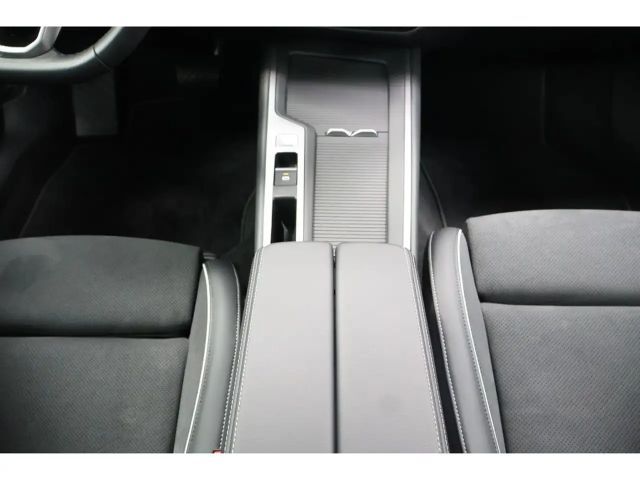 Volkswagen Passat 2.0 TDI Business DSG Variant