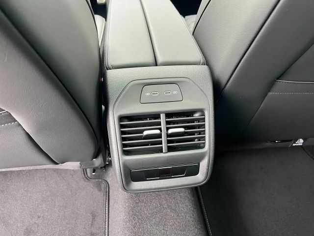 Volkswagen Passat DSG Sport Variant