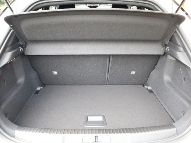 Opel Mokka 1.2 Turbo GS-Line Grand Sport