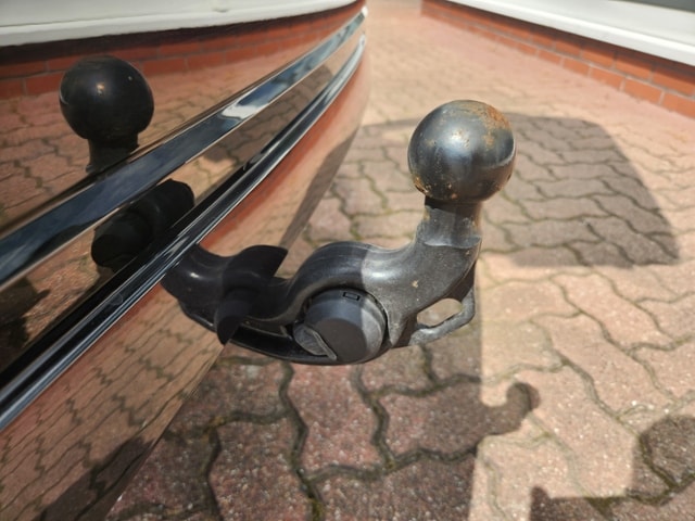 Skoda Octavia First Edition Matrix AHK RFK CantonSound Navi Climatronic