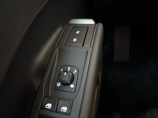 Volkswagen T-Roc 1.5 eTSI Life