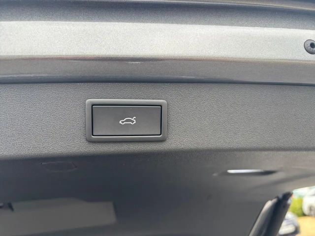 Skoda Kodiaq 2.0 TDI 4x4 Sportline