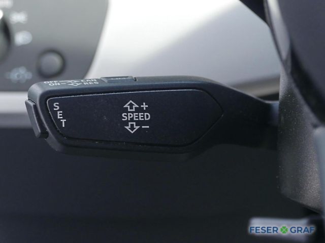 Audi A5 35 TDI S-Tronic Sportback