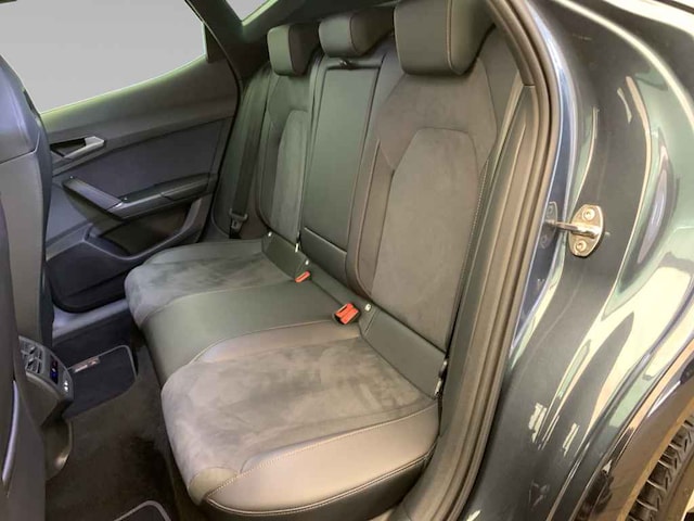 Cupra Formentor DSG VZ