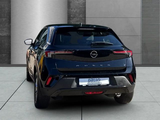 Opel Mokka Edition Mokka-e
