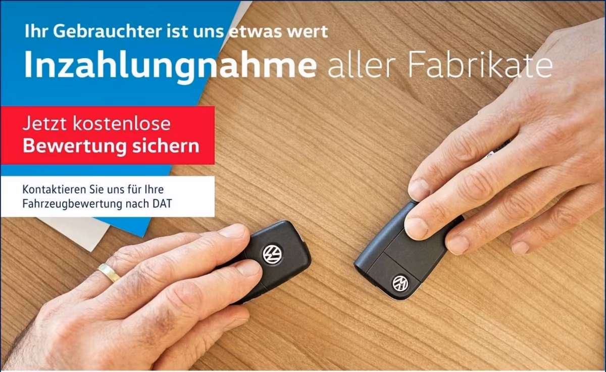 Volkswagen T-Cross 1.0 TSI DSG Life