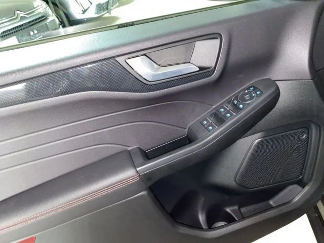 Ford Kuga EcoBoost ST Line