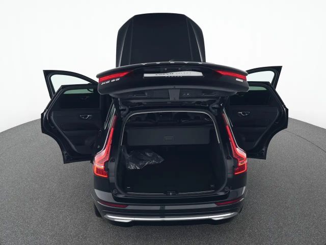 Volvo XC60 Bright Plus Recharge T8