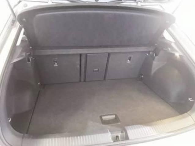 Volkswagen T-Roc 2.0 TDI DSG