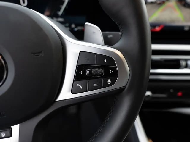 BMW 240 Coupé xDrive