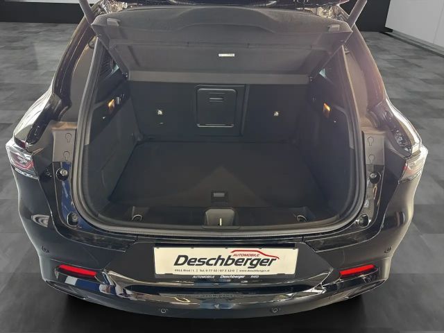 Alfa Romeo Tonale Veloce