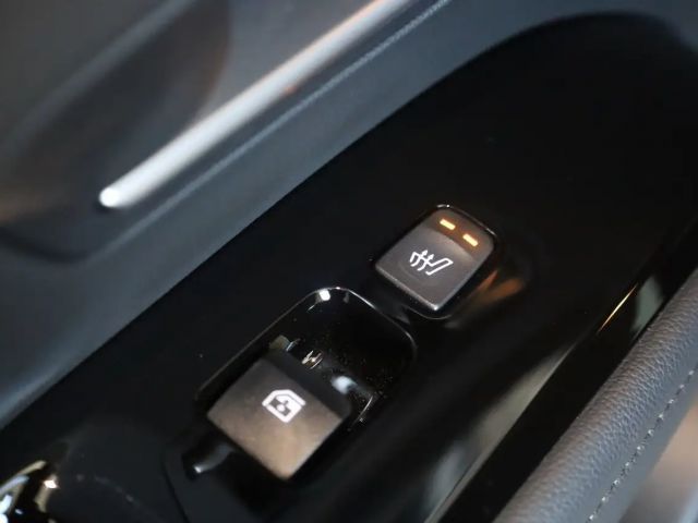 Hyundai Tucson CRDi Vierwielaandrijving