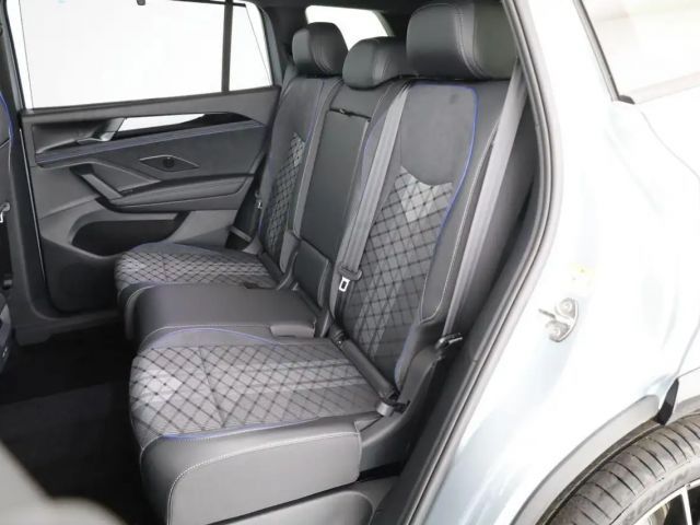 Volkswagen Tayron 2.0 TDI 4Motion DSG R-Line