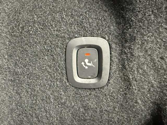 Volvo XC60 AWD Plus T8