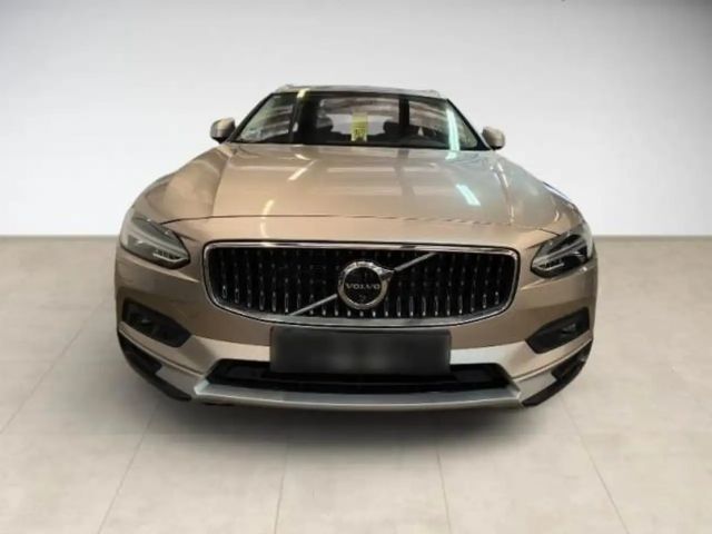 Volvo V90 Cross Country AWD Ultimate