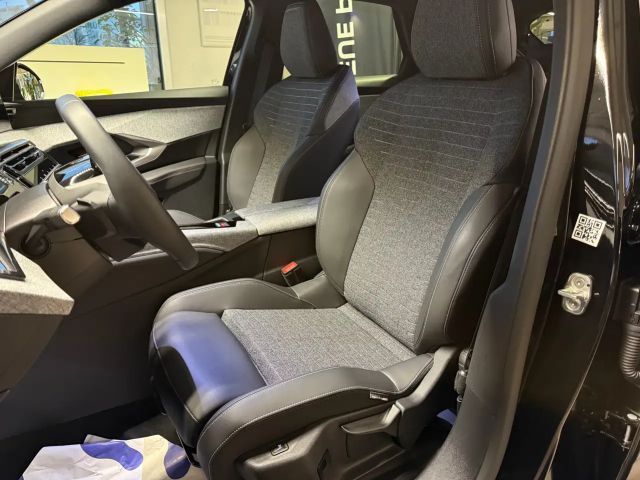 Peugeot 3008 Allure Pack Hybrid